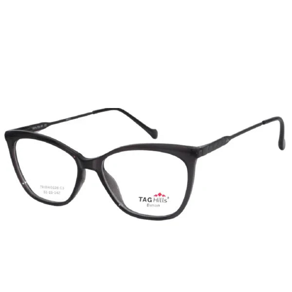Bimon THBN0226