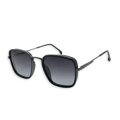 Woofer  THWR2301