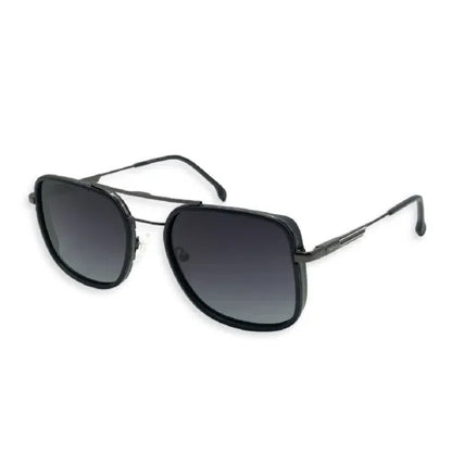 Woofer THWR2302