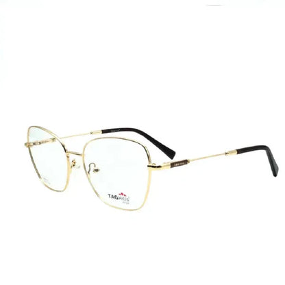 Angle THAE0101