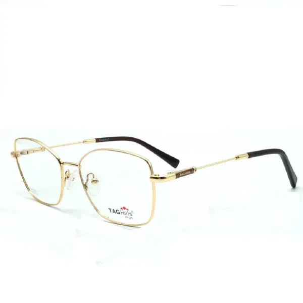 Angle THAE0102