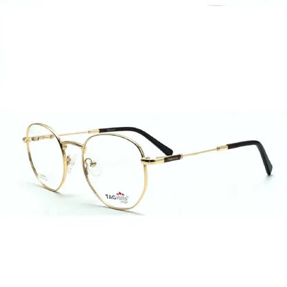 Angle THAE0104