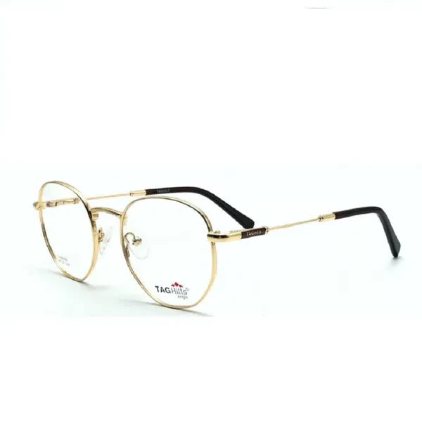 Angle THAE0104