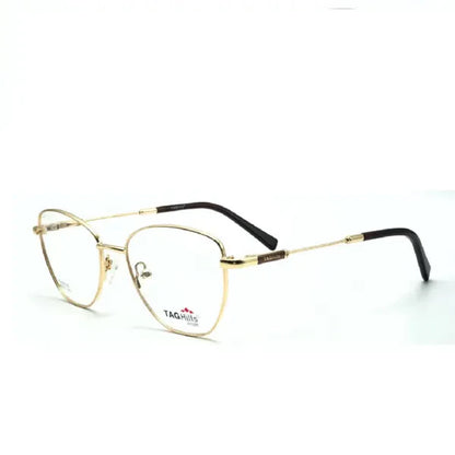 Angle THAE0105