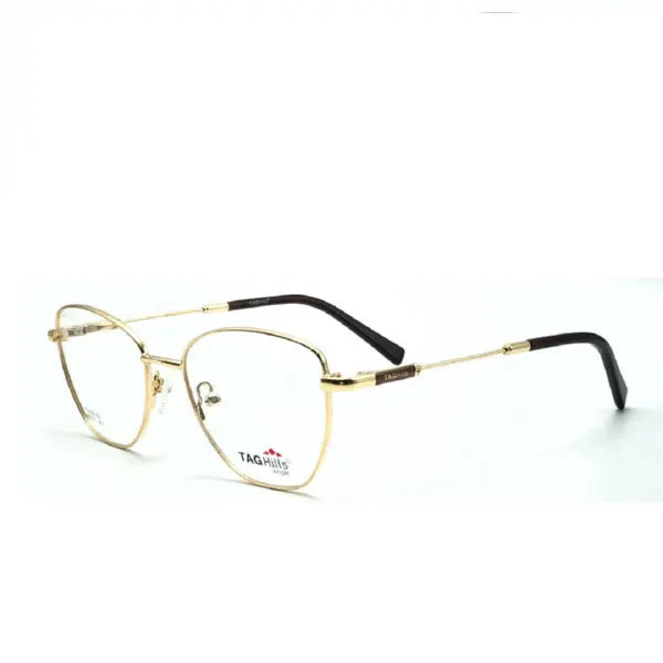 Angle THAE0105