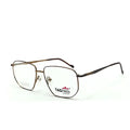 B-Titanium THEE0518