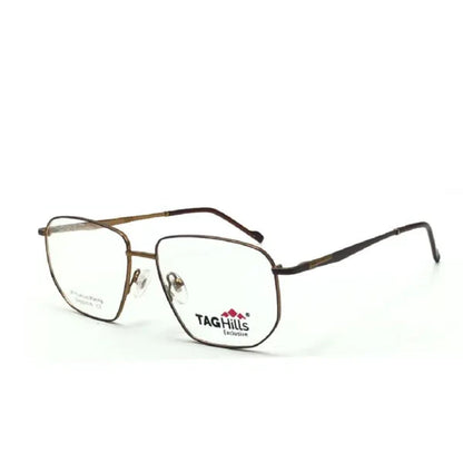 B-Titanium THEE0518