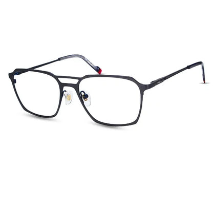 Lente THLE1229