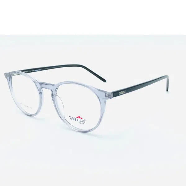Paris THP601