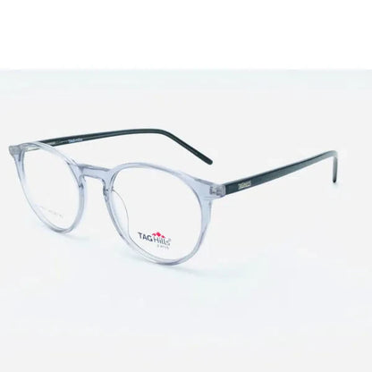 Paris THP601