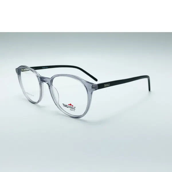 Paris THP603