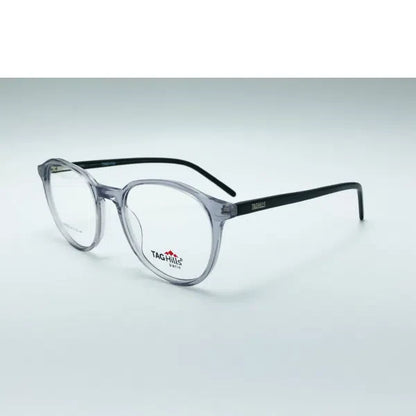 Paris THP603