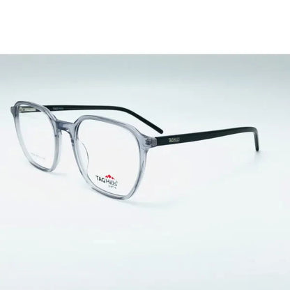 Paris THP604