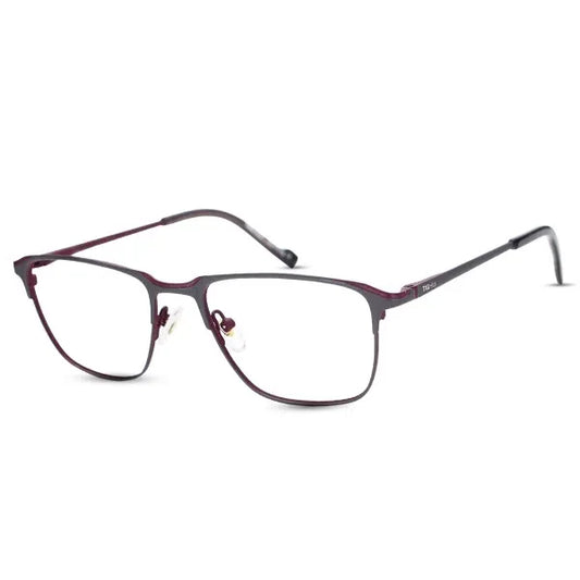 Lente THLE1228