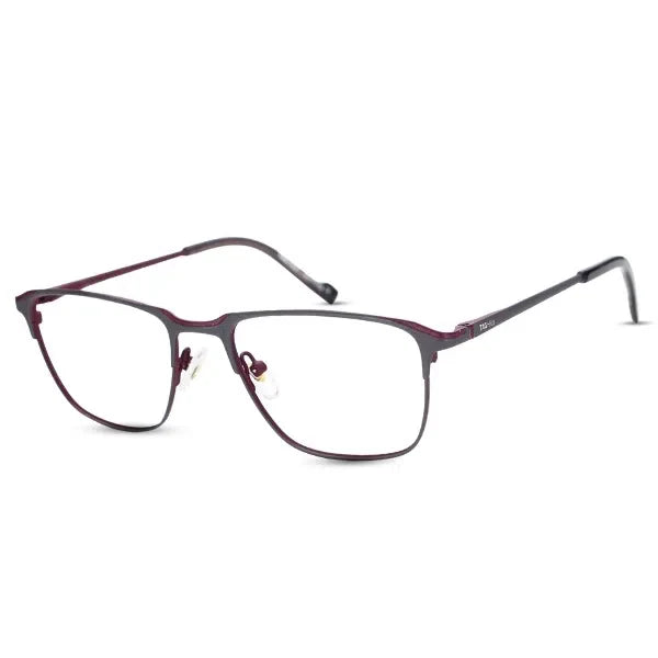 Lente THLE1228