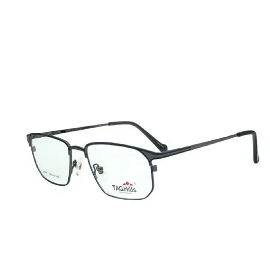 Exclusive A7001