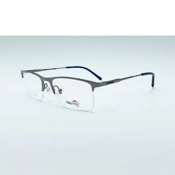 Loop TH2LP01