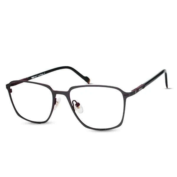 Lente THLE1226