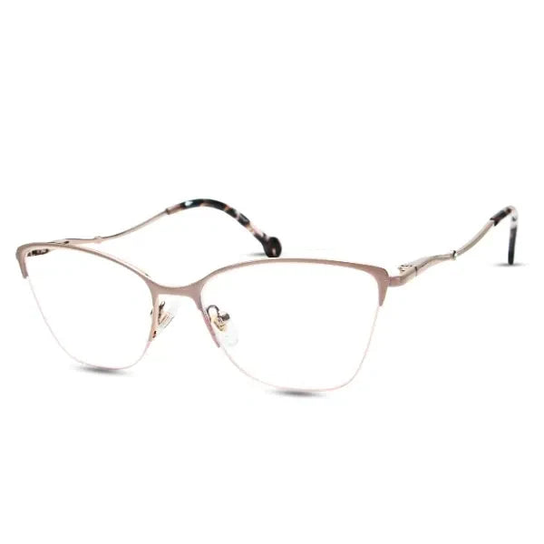 Lente THLE1224