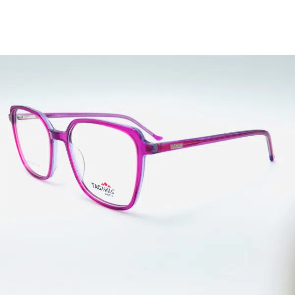 Paris THP607