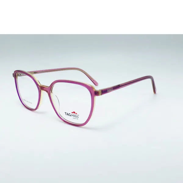 Paris THP609