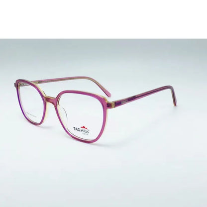 Paris THP609