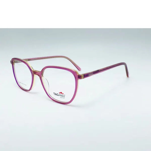 Paris THP609