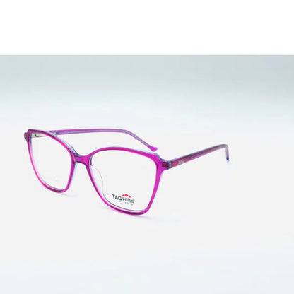 Paris THP610
