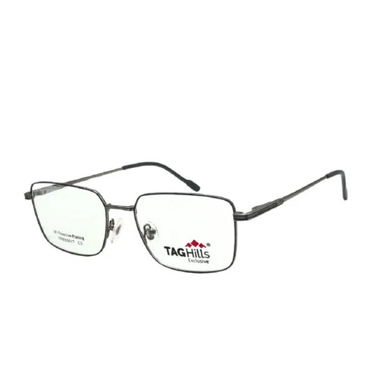 B-Titanium THEE0517