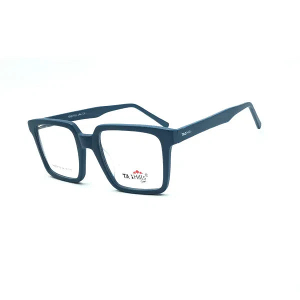 GMT sheet THGT0716
