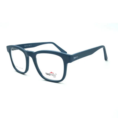 GMT sheet THGT0722