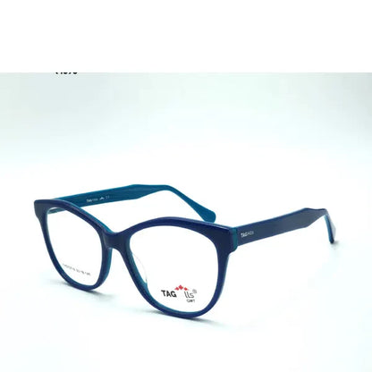 GMT sheet THGT0719