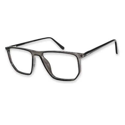 Coft THCT0301