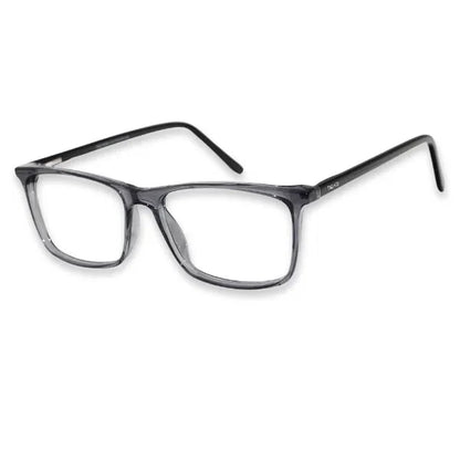 Coft THCT0302