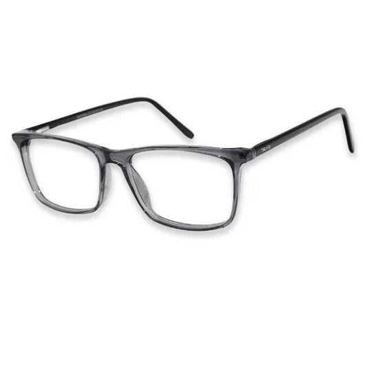 Coft THCT0302