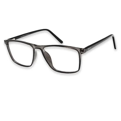 Coft THCT0303