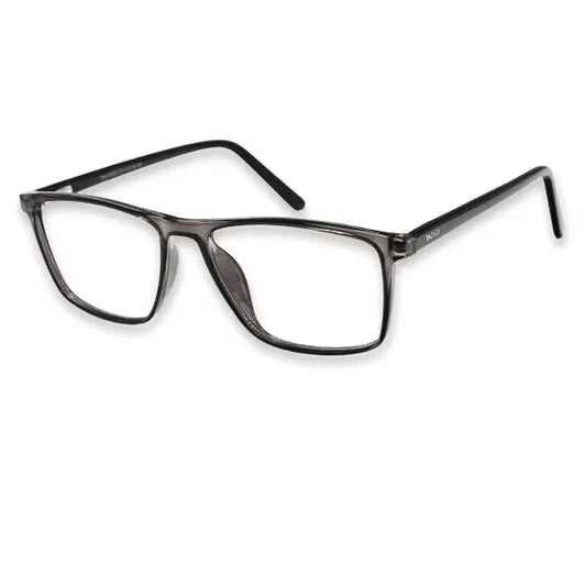 Coft THCT0303