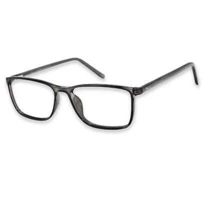 Coft THCT0304