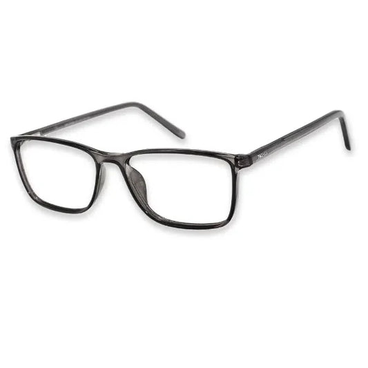 Coft THCT0304