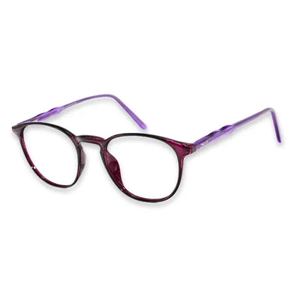 Coft THCT0306