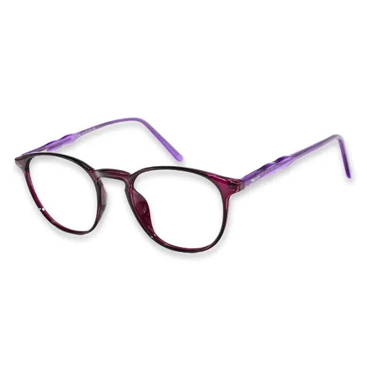 Coft THCT0306