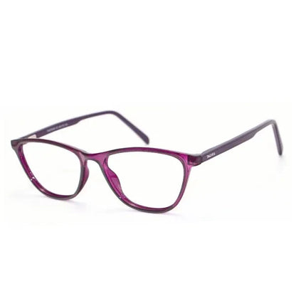 Coft THCT0305