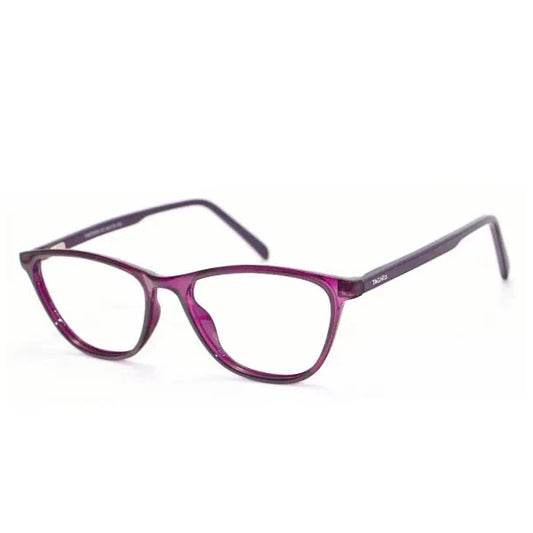 Coft THCT0305