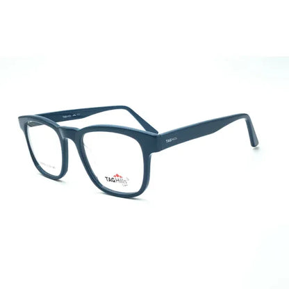 GMT sheet THGT0722