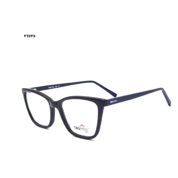 GMT sheet THGT0711