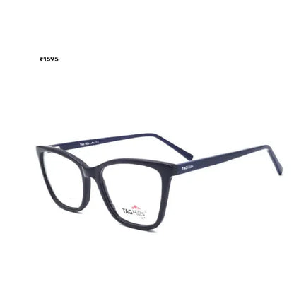 GMT sheet THGT0711