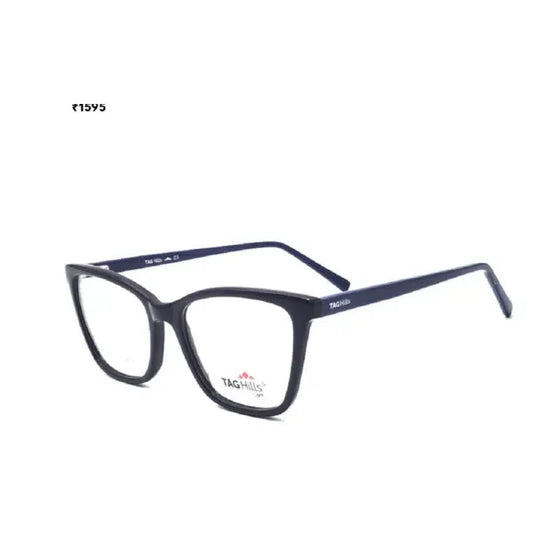 GMT sheet THGT0711