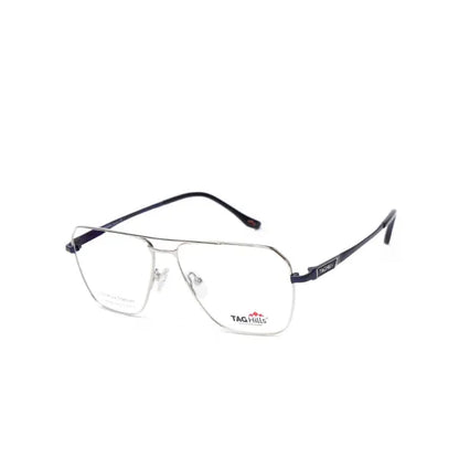 Titanium Ultra THTM2026