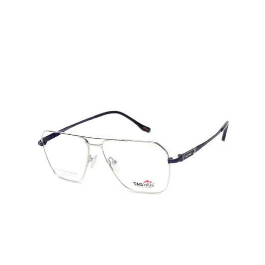 Titanium Ultra THTM2026