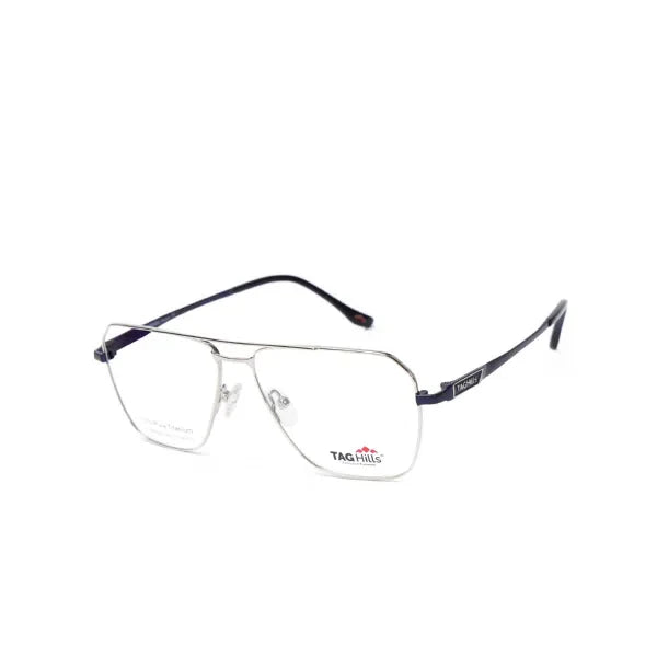 Titanium Ultra THTM2026